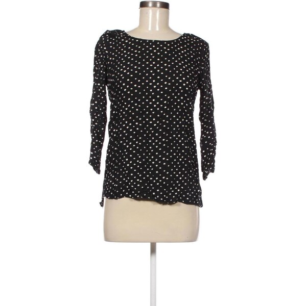 Dámska blúza Street One 66168831