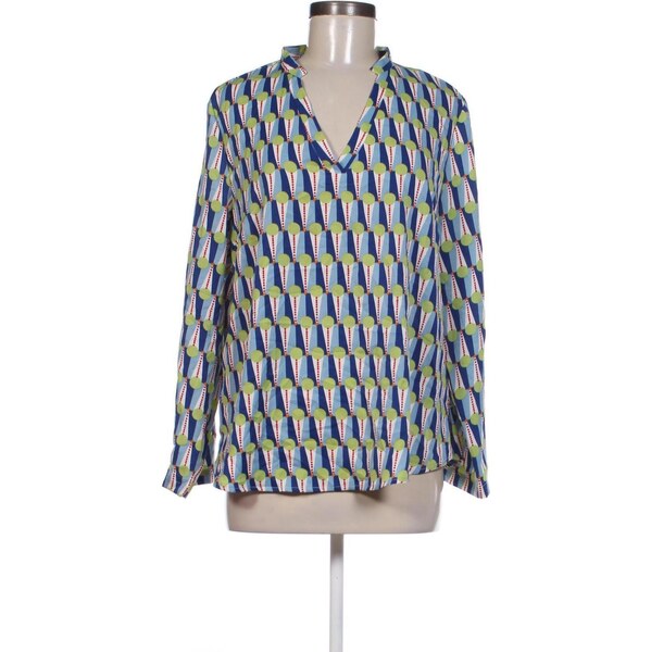 Dámska blúza Unbranded 66168833