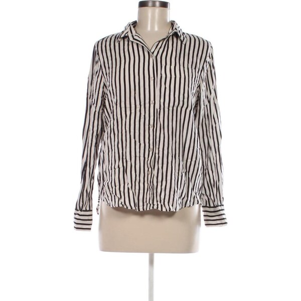 Dámska košeľa C&A 66168841