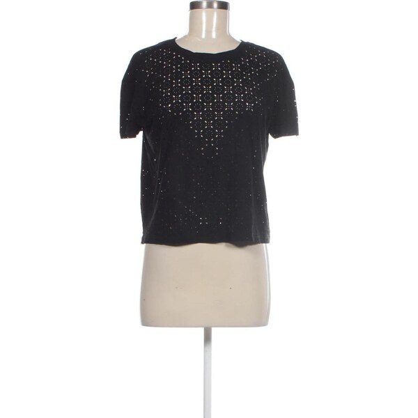 Dámska blúza ONLY 66168842