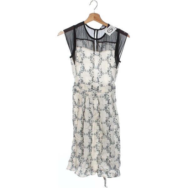 Šaty Dorothy Perkins 66168852