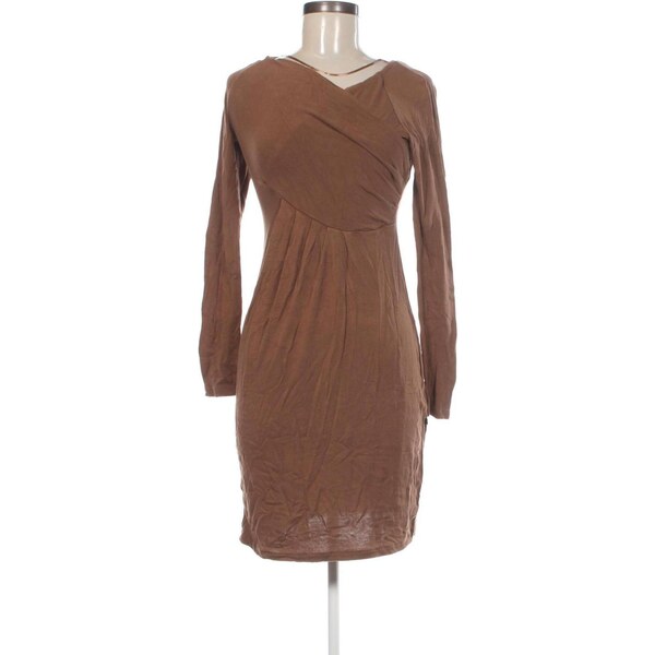 Šaty LOVE2WAIT 66168853