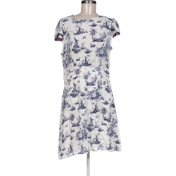 Šaty Naf Naf 66168854