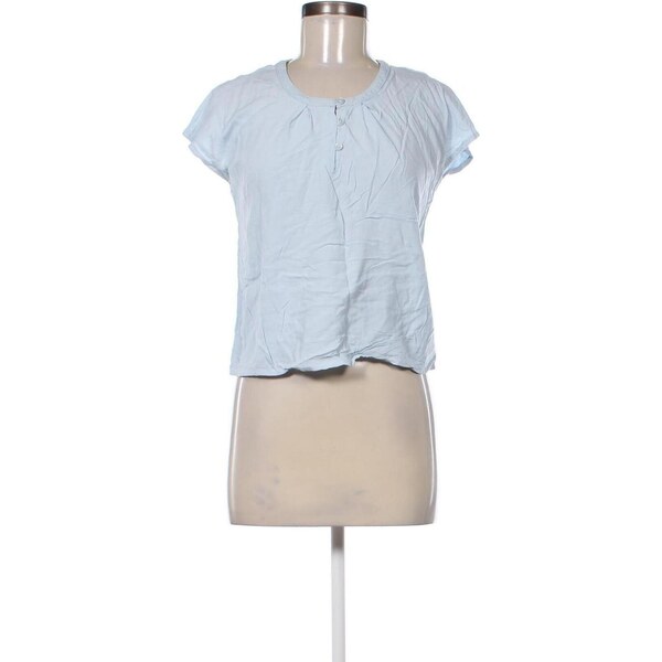 Dámsky top Vero Moda 66168855