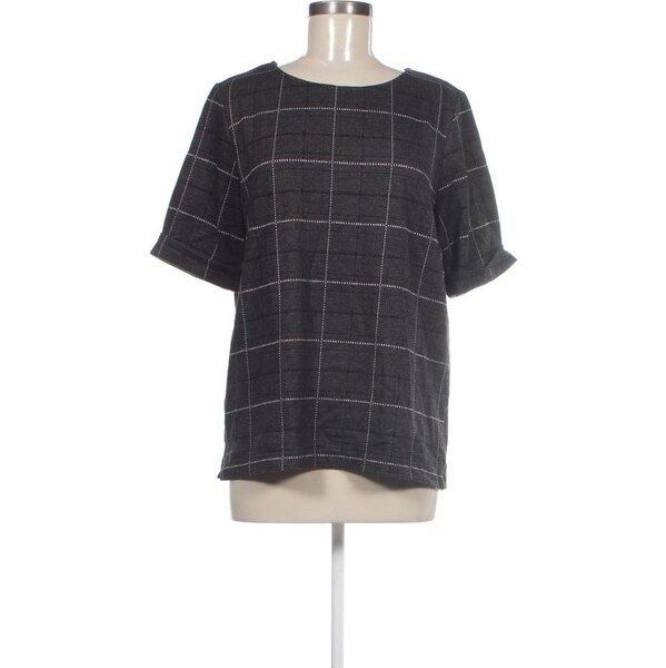 Dámska blúza Opus 66168865