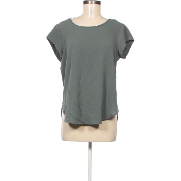 Dámska blúza ONLY 66168866