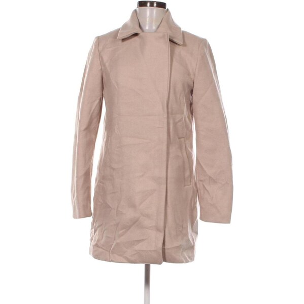 Dámsky kabát Sinsay 66168877