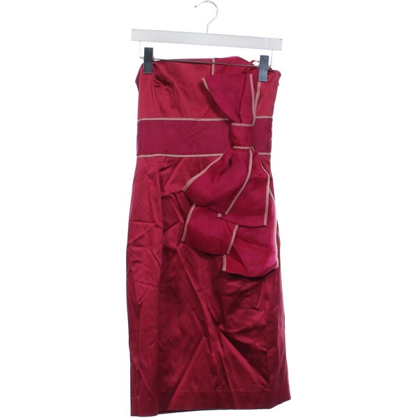 Šaty Coast 66168858