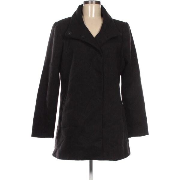 Dámsky prechodný kabát Every Day 66168879