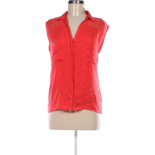 Dámska košeľa Bershka 66168870