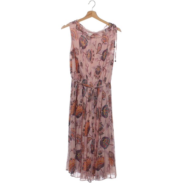 Šaty Oasis 66168862