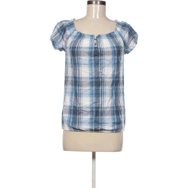 Dámska blúza ONLY 66168881