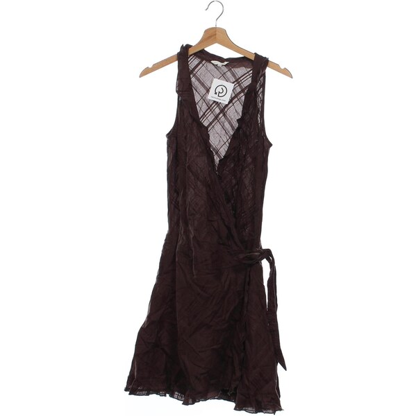 Šaty Kookai 66168863