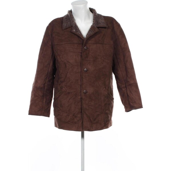 Pánsky kabát Unbranded 66168886