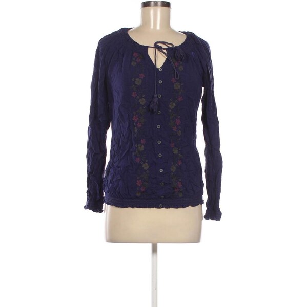 Dámska blúza Edc By Esprit 66168883