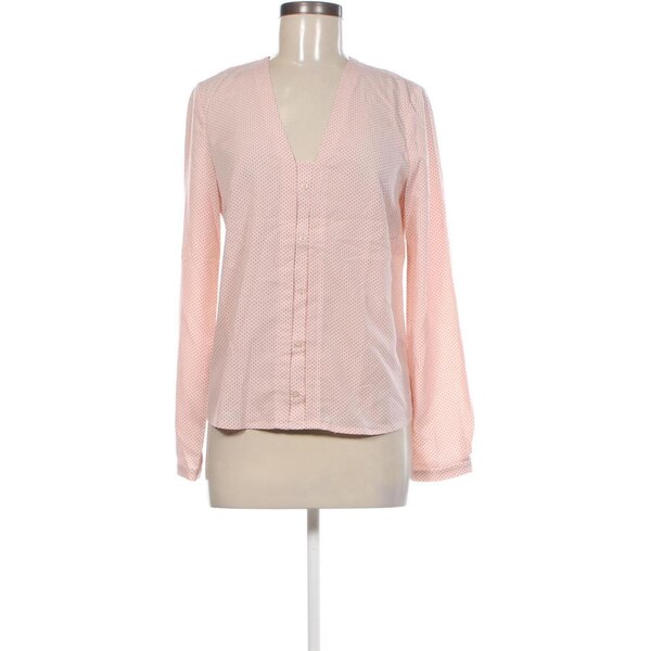 Dámska blúza Nife 66168904