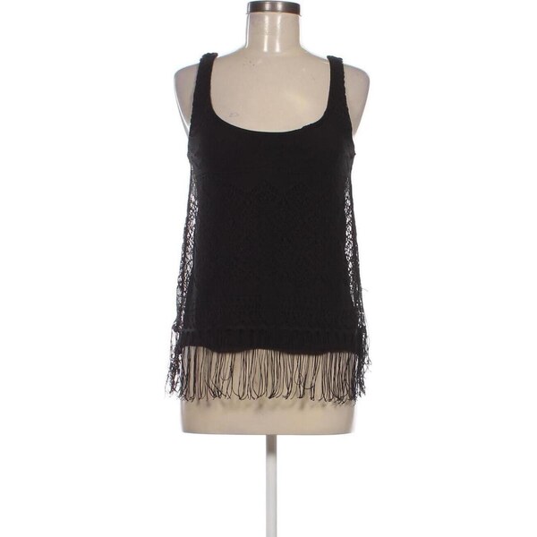 Dámsky top Stradivarius 66168896