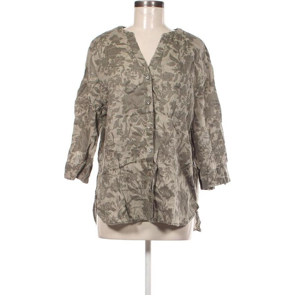 Dámska košeľa Unbranded 66168898