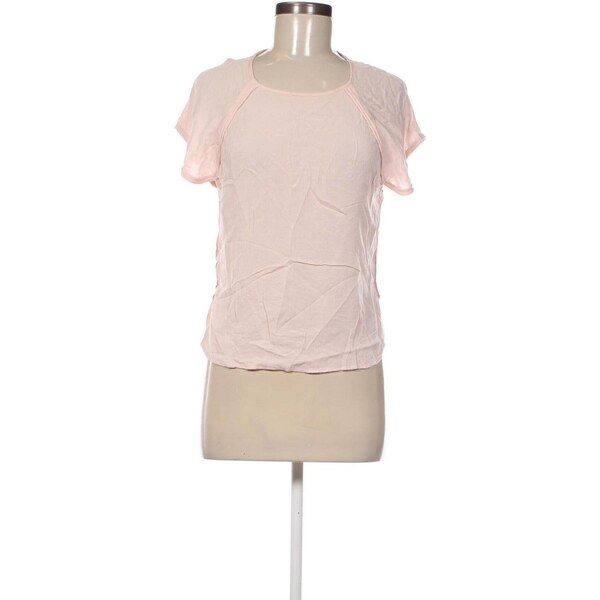 Dámska blúza Zara 66168916