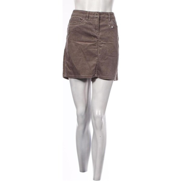 Sukňa Esprit 66168917