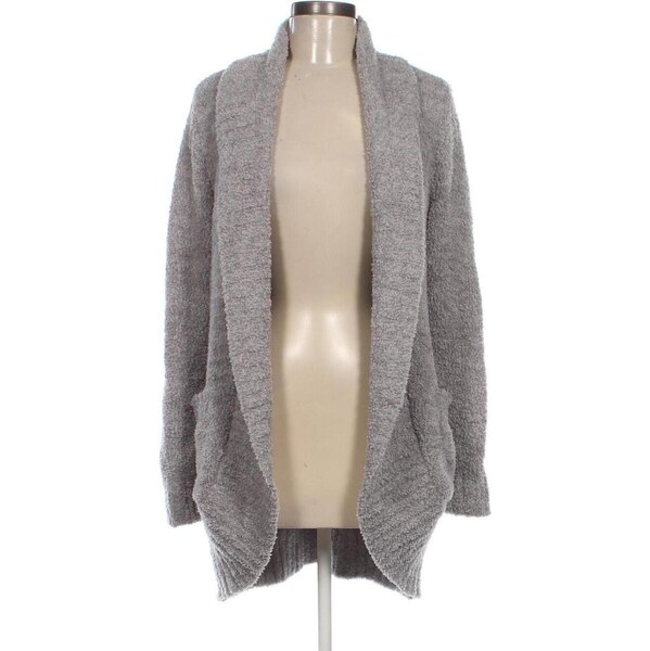 Dámsky kardigán Luxury 66168920