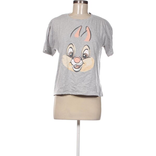 Dámska blúza Jennyfer 66168924