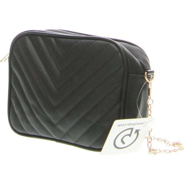 Dámska kabelka Unbranded 66168910