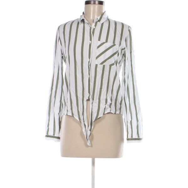 Dámska košeľa Tally Weijl 66168911