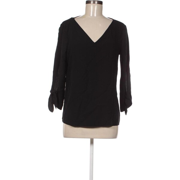 Dámska blúza Esprit 66168921