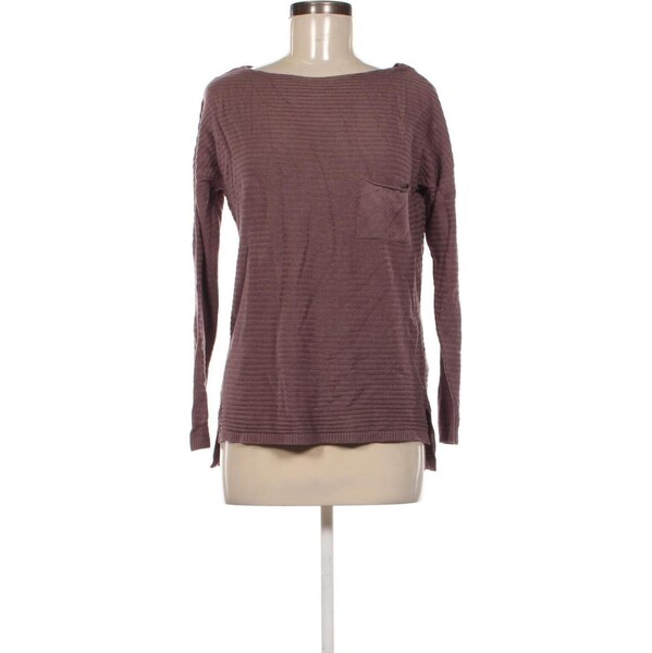 Dámsky pulóver Zabaione 66168923