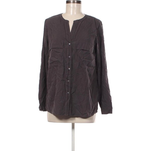 Dámska košeľa Tom Tailor 66168929