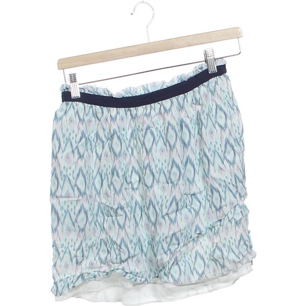 Sukňa Naf Naf 66168930