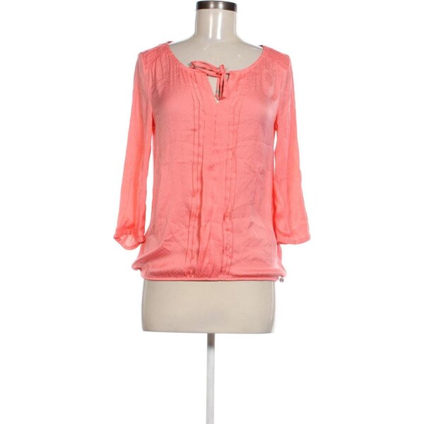 Dámska blúza Esprit 66168945