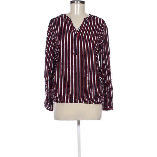 Dámska blúza Unbranded 66168942