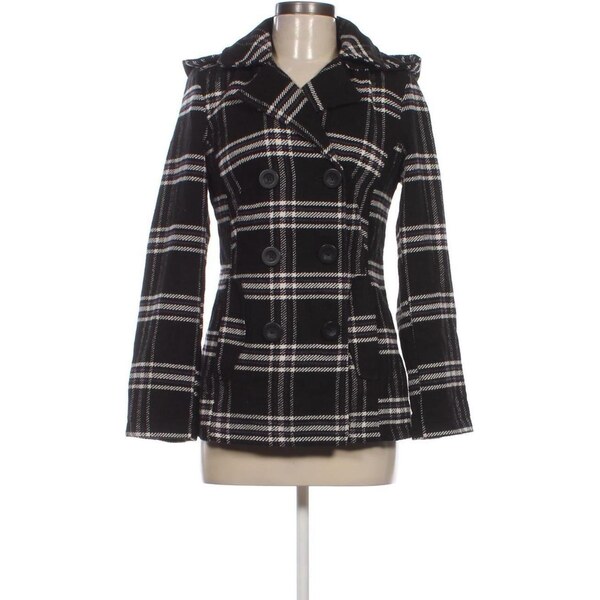 Dámsky kabát Unbranded 66168943