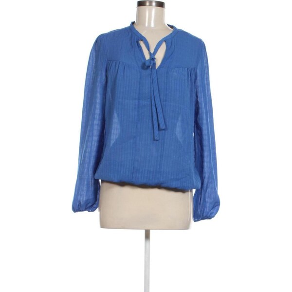 Dámska blúza Unbranded 66168950