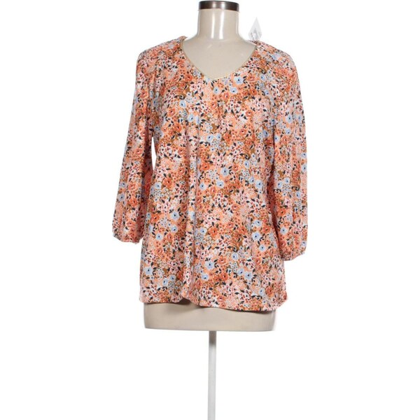 Dámska blúza Bel&Bo 66168952