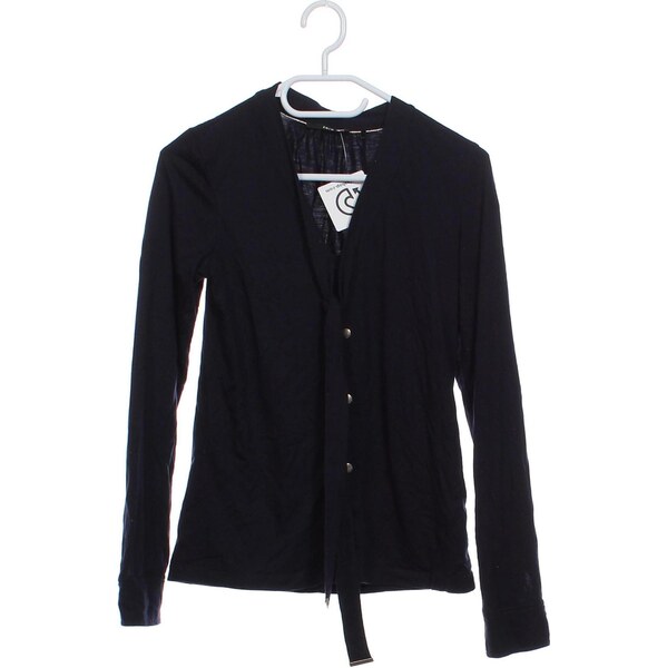 Dámska blúza Zero 66168953