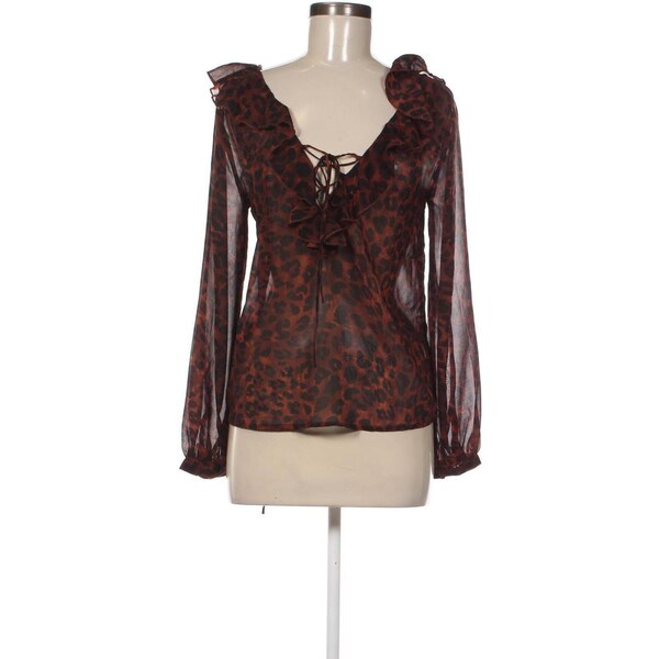 Dámska blúza Amisu 66168964