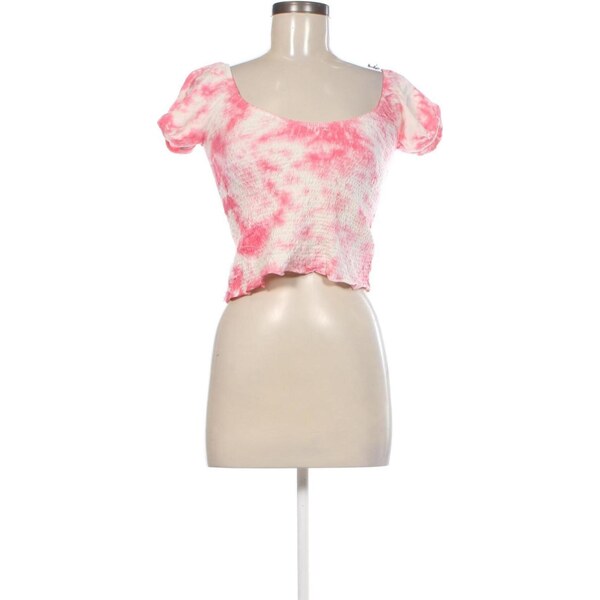 Dámska blúza Oviesse 66168966