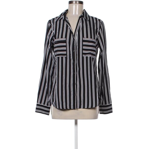 Dámska košeľa Amisu 66168955