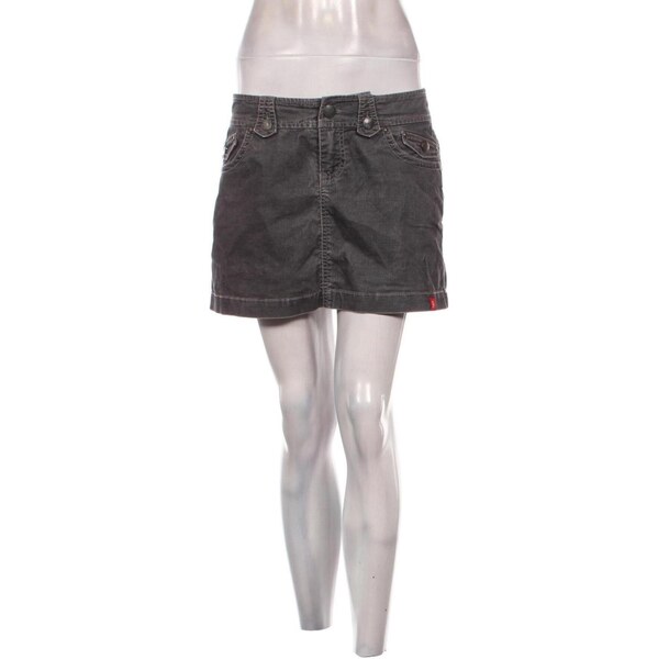 Sukňa Edc By Esprit 66168977