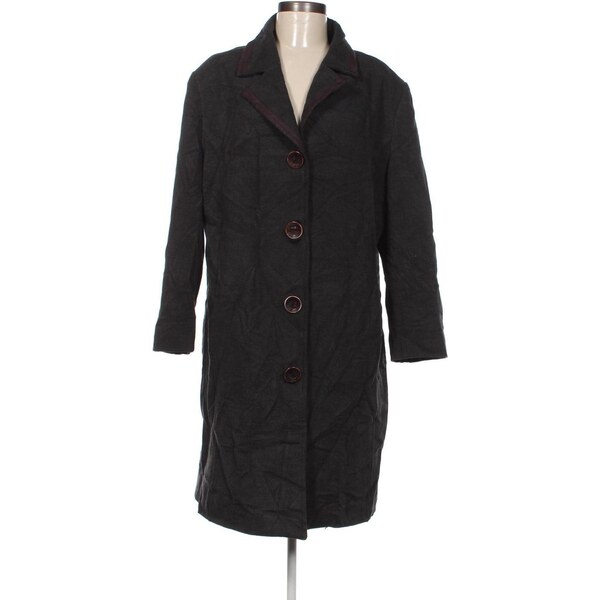 Dámsky kabát Unbranded 66168957