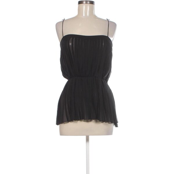 Dámsky top Zara 66168969