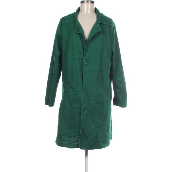 Dámsky kabát Unbranded 66168958