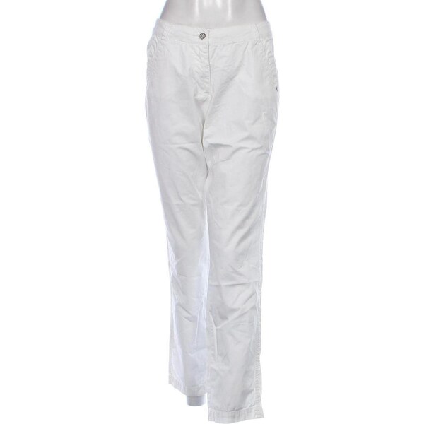 Dámske nohavice Cecil 66168971