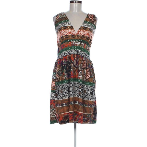 Šaty Smash 66168985