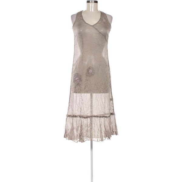 Šaty Fransa 66169007