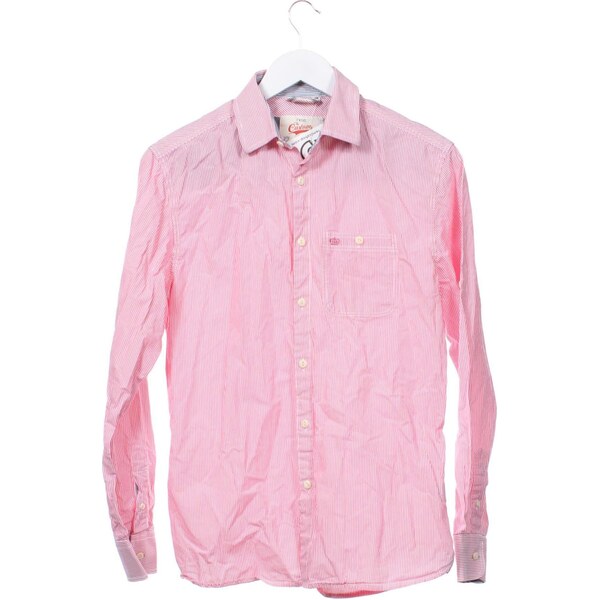 Pánska košeľa Next 66169009