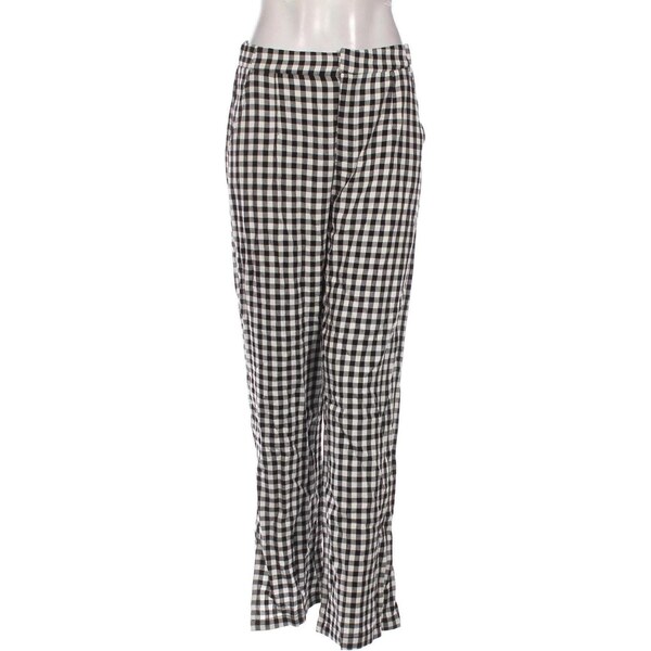 Dámske nohavice Bershka 66169016